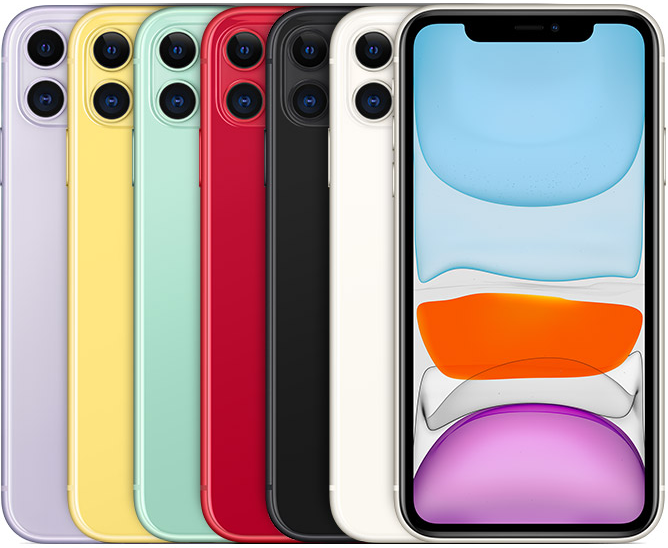 iphone11