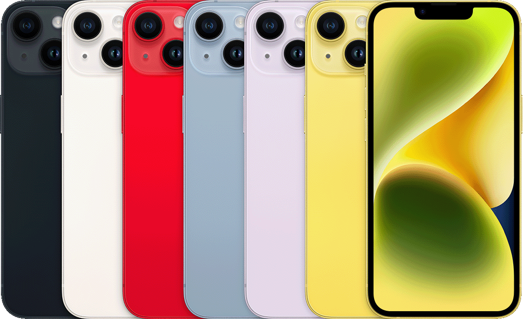 iphone14